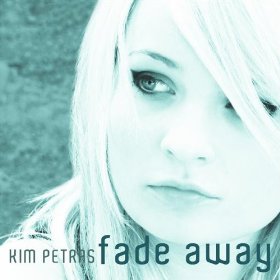 Fade Away