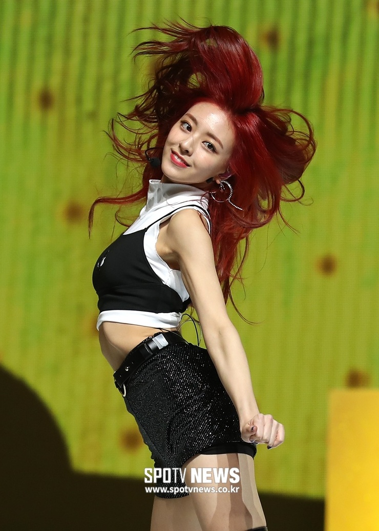 Shin Yuna