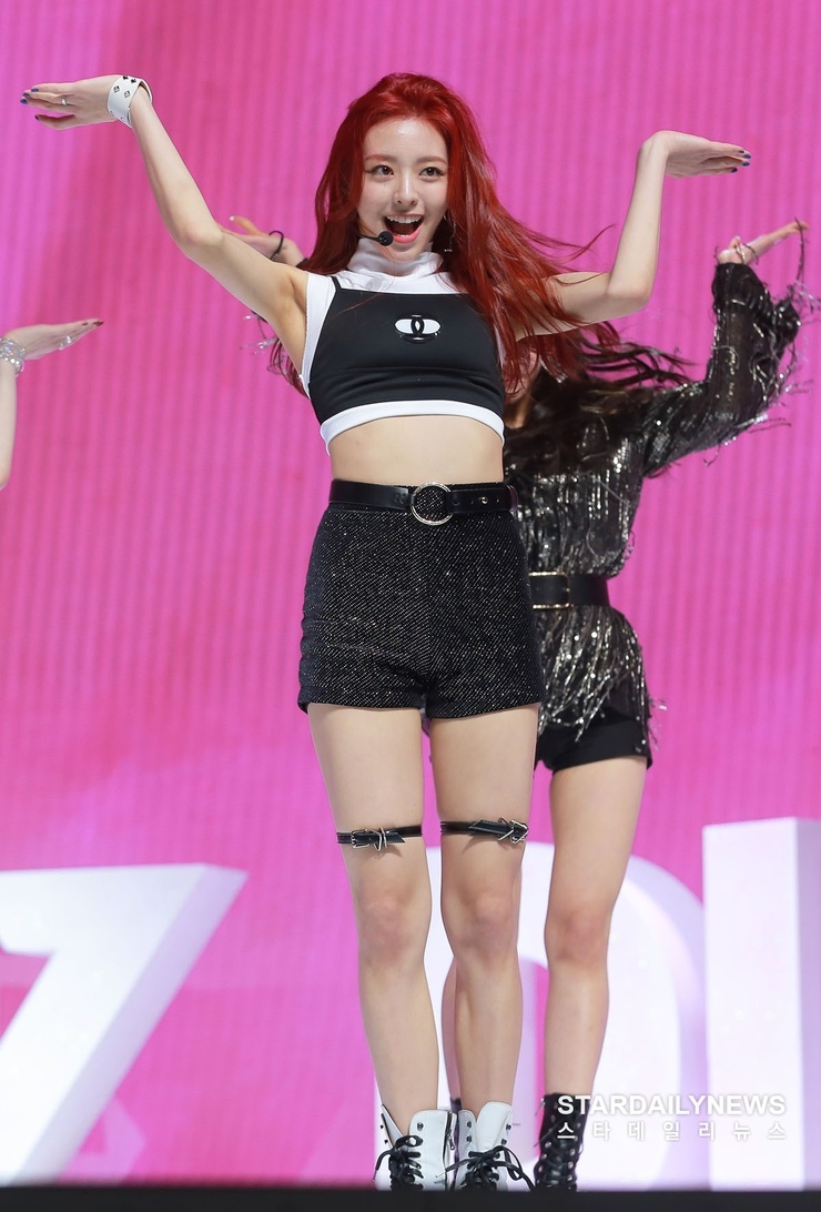 Shin Yuna