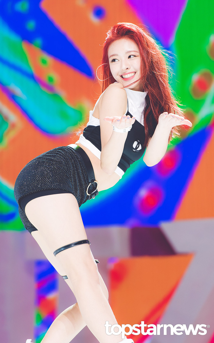 Shin Yuna