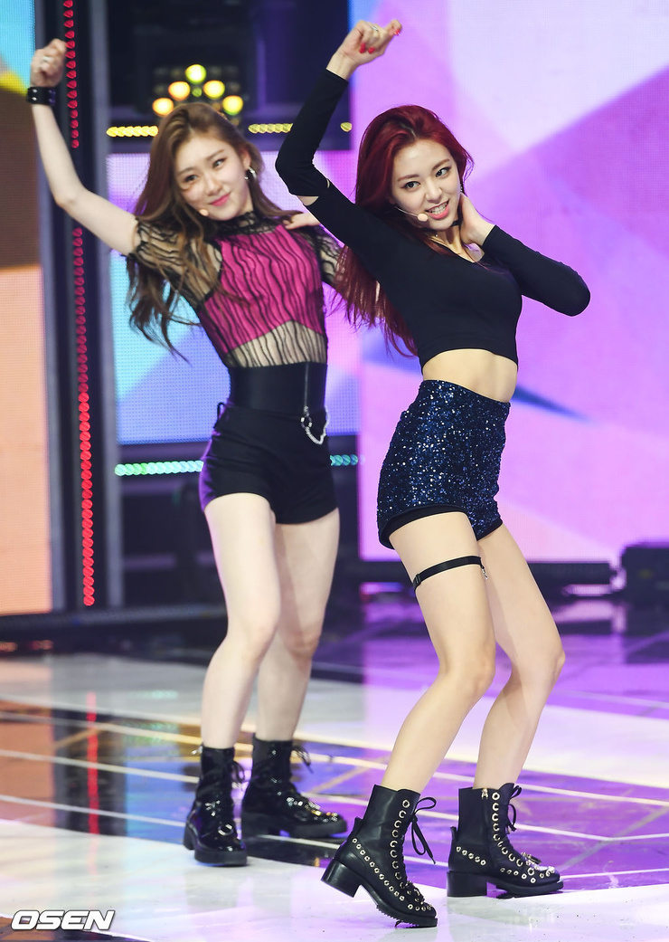 Shin Yuna