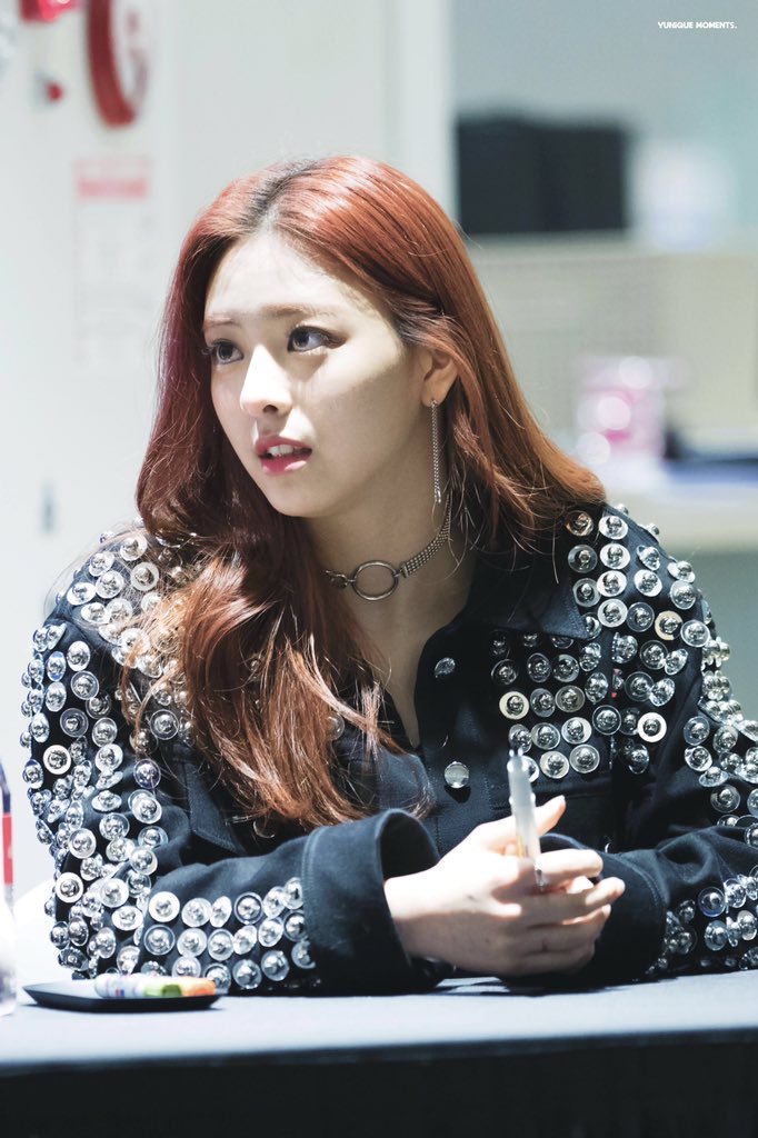 Shin Yuna