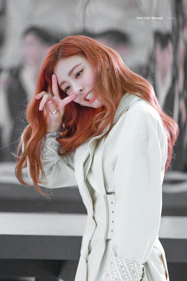 Shin Yuna