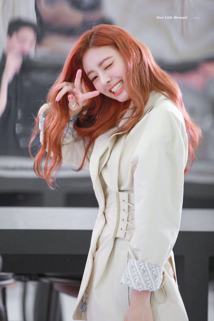 Shin Yuna