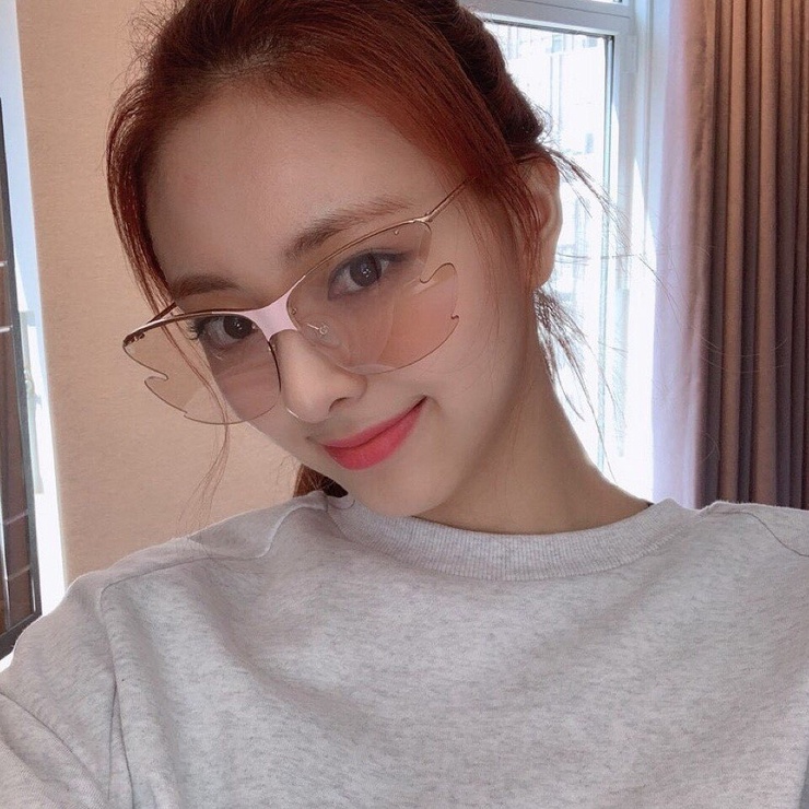 Shin Yuna