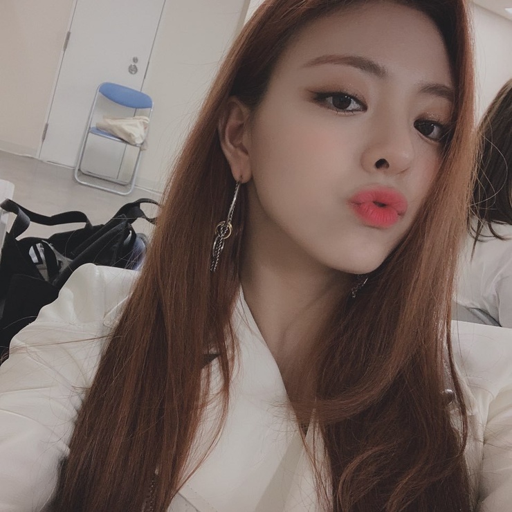 Shin Yuna