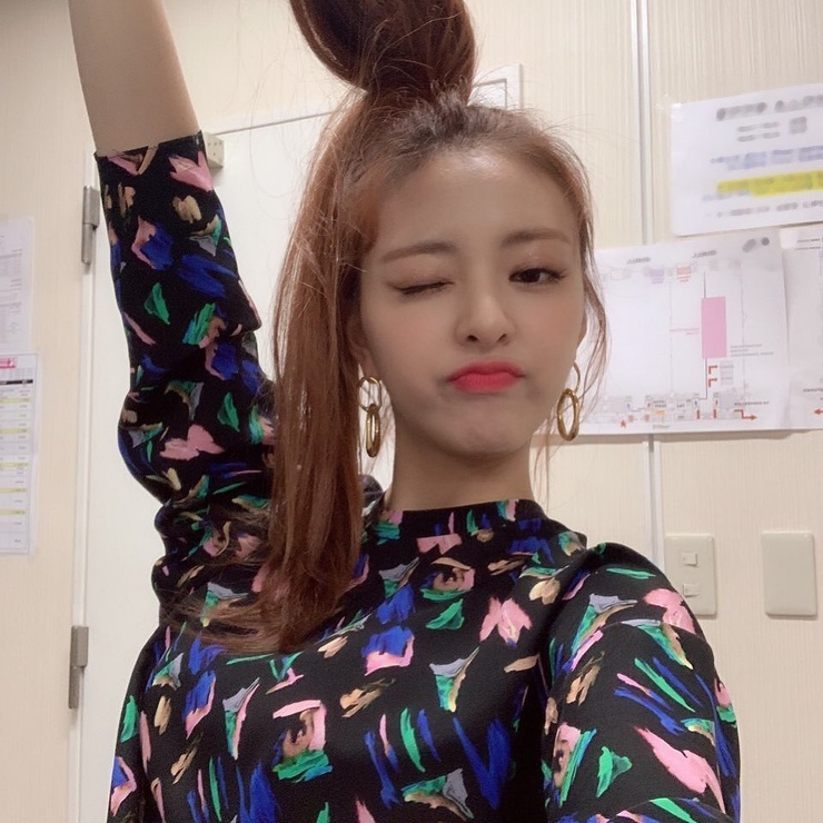 Shin Yuna