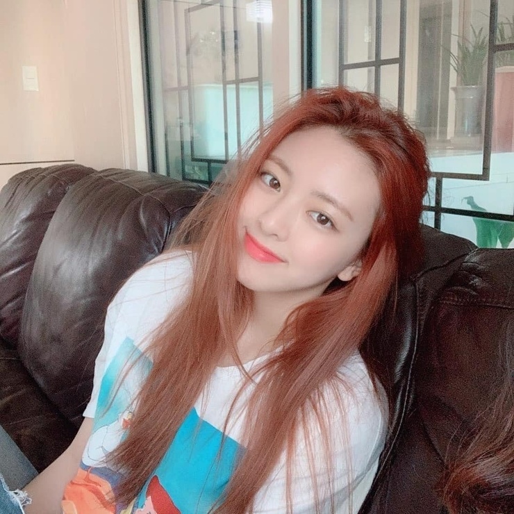 Shin Yuna
