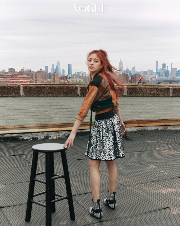 Shin Yuna