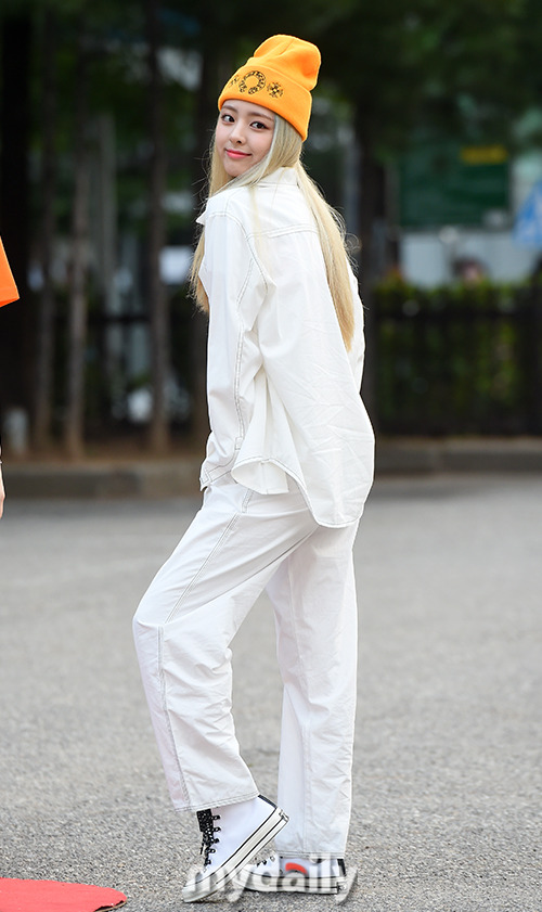 Shin Yuna
