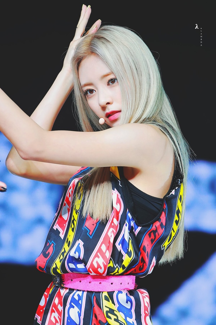 Shin Yuna