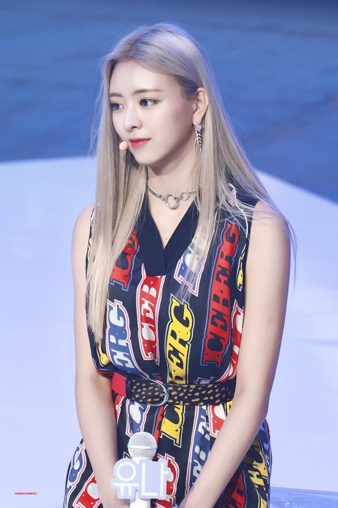 Shin Yuna