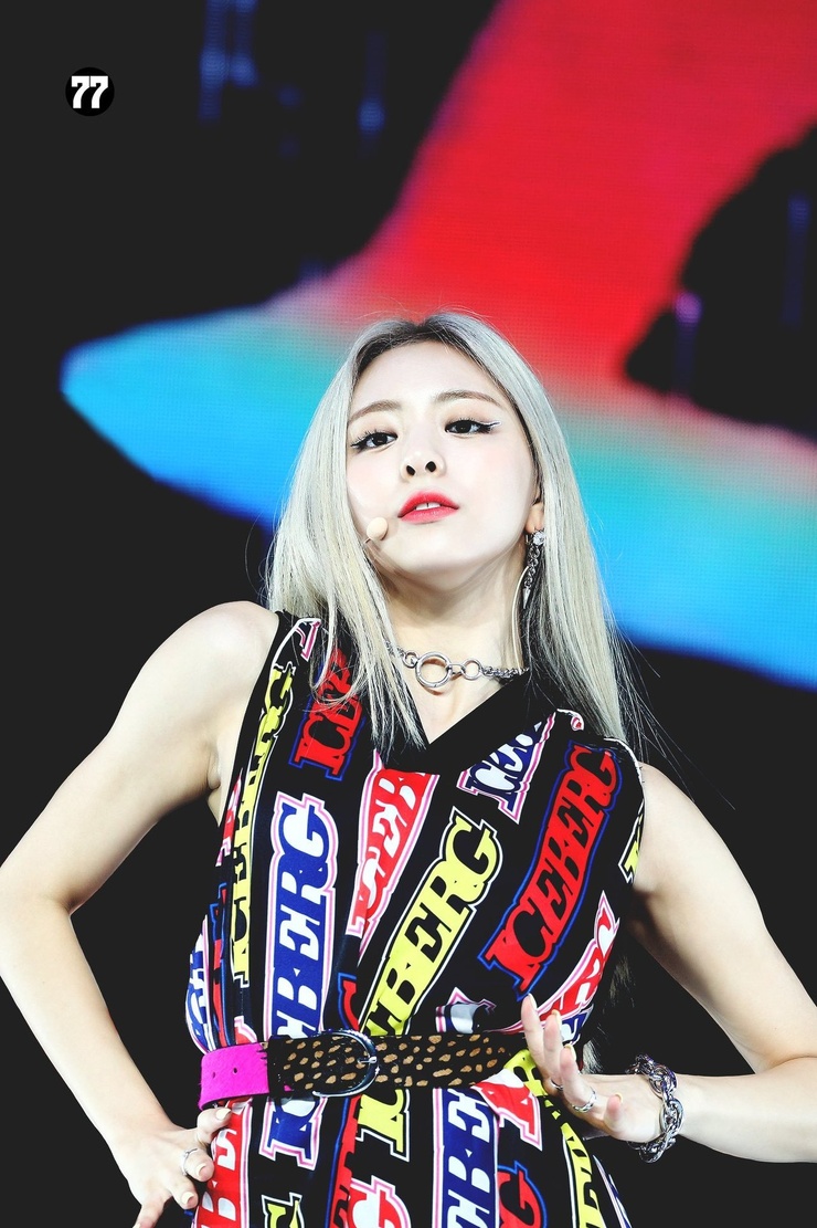 Shin Yuna
