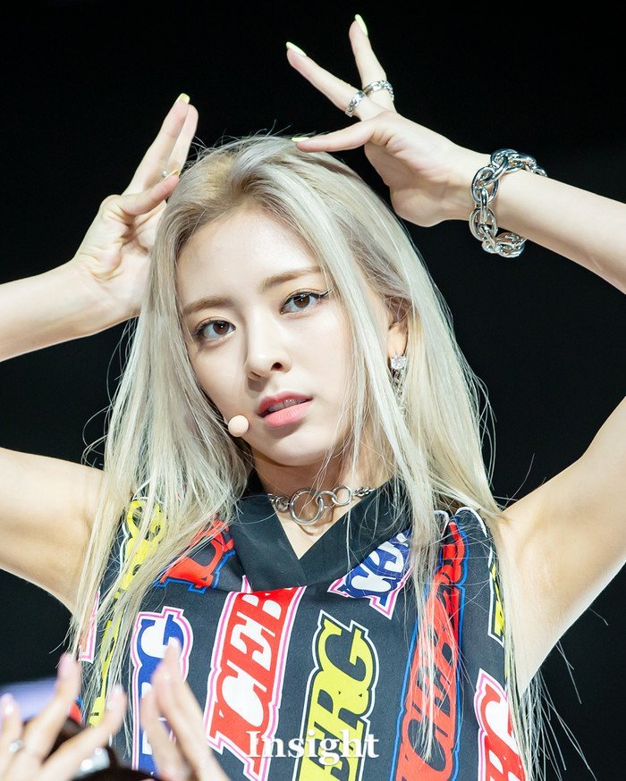 Shin Yuna