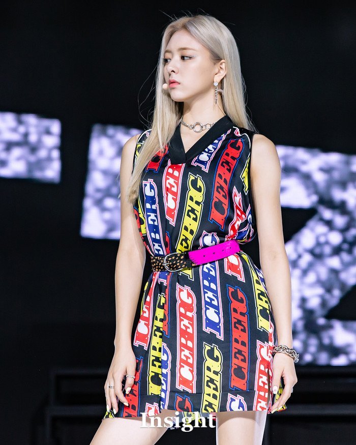 Shin Yuna