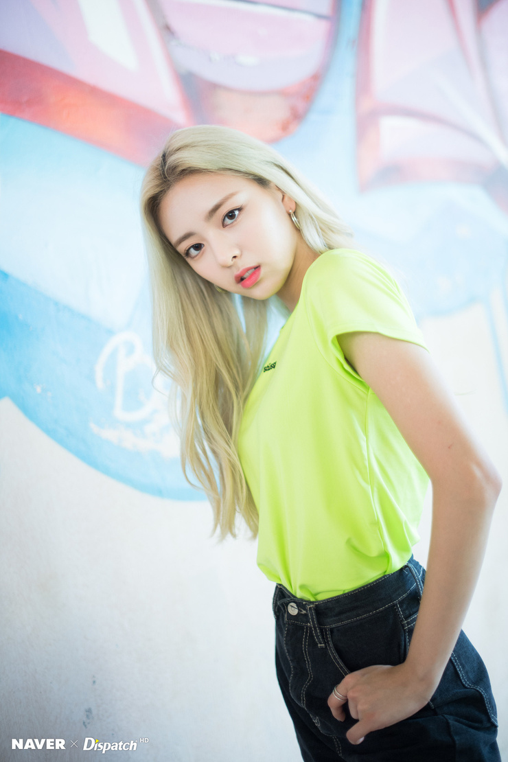 Shin Yuna