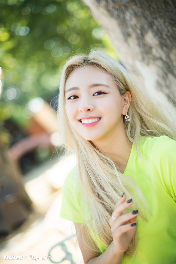 Shin Yuna