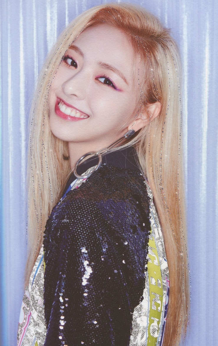 Shin Yuna