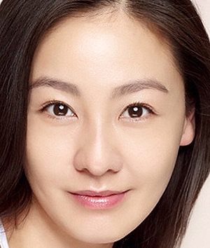 Mi-yeon Lee