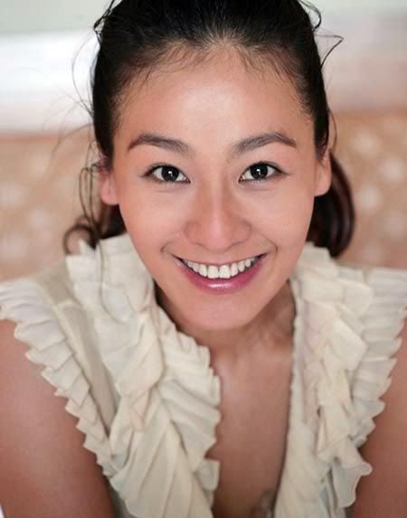 Mi-yeon Lee