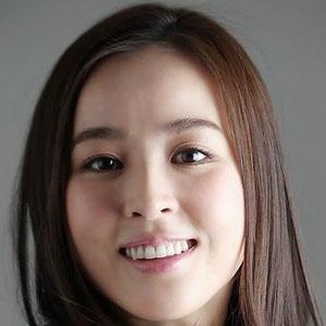 Hye-jin Han