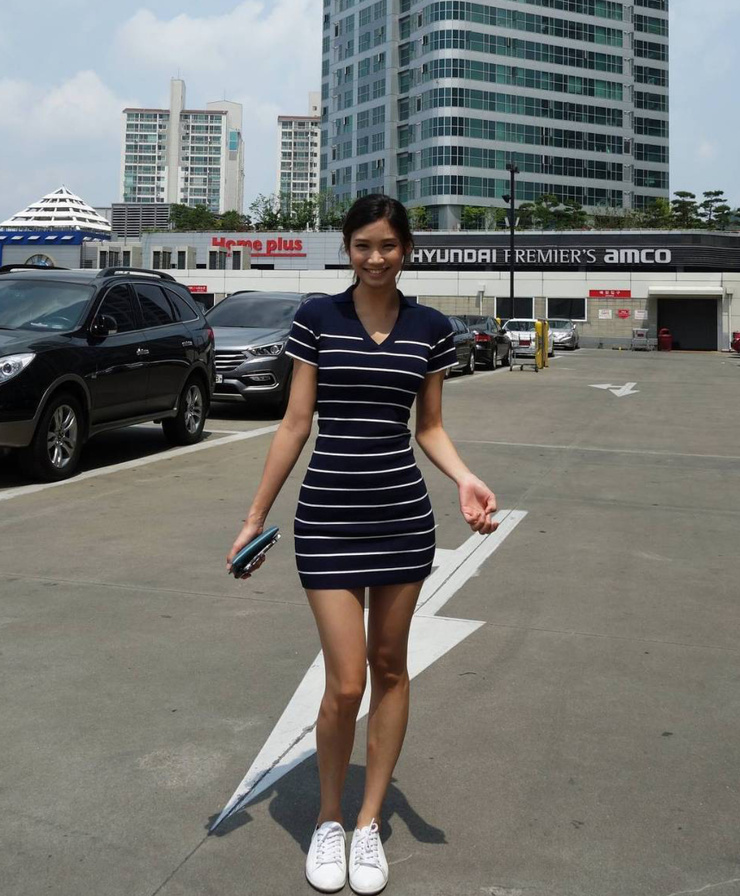 Hee Eun Lee Hee Eun Lee