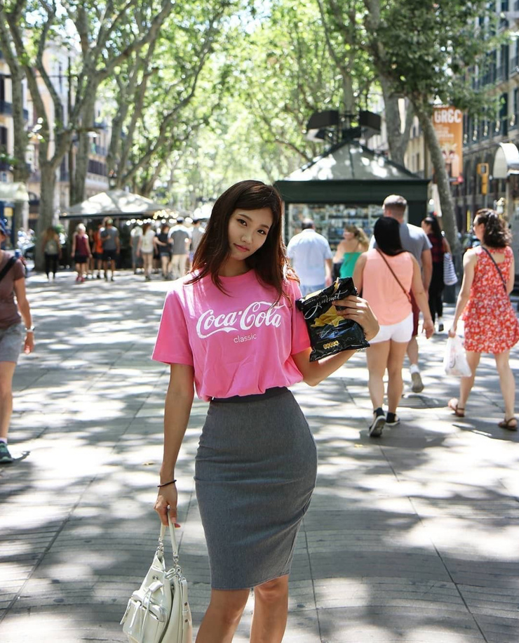 Hee Eun Lee Hee Eun Lee