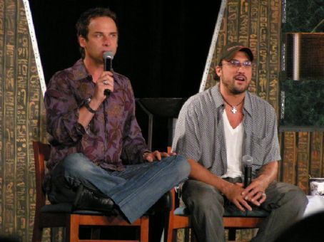 Jason Schombing