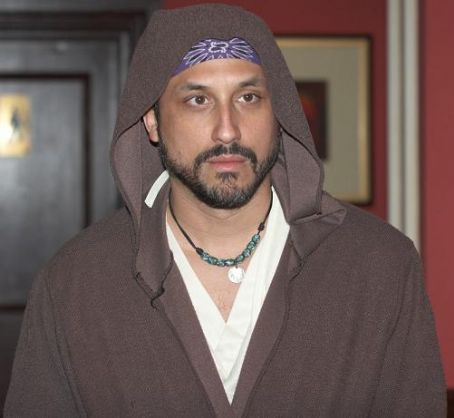 Jason Schombing