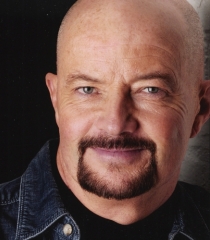 Doug Abrahams