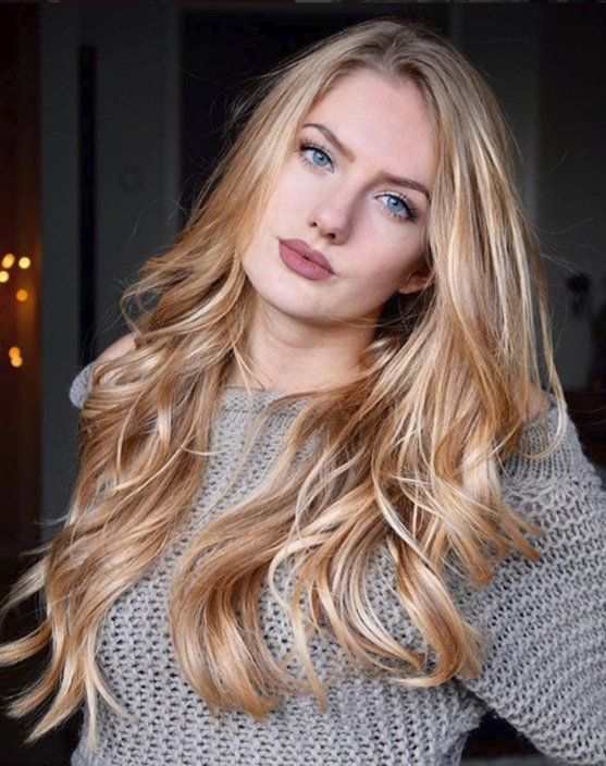 Alica Schmidt