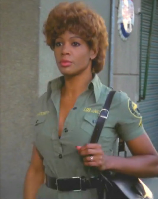 Jennifer James