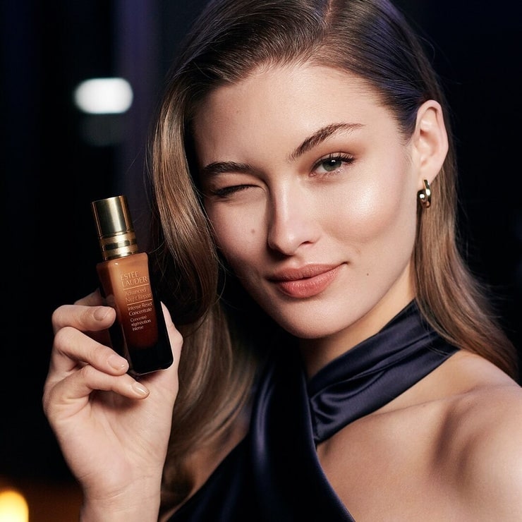 Grace Elizabeth