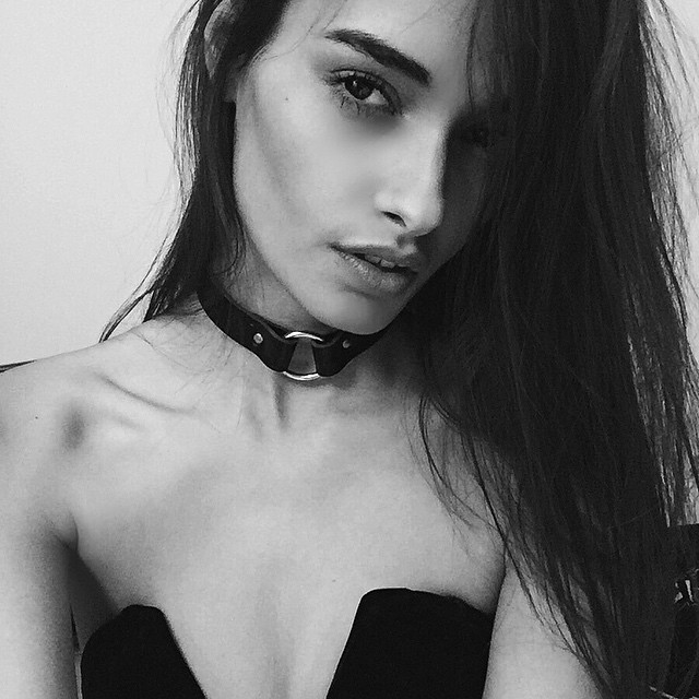 Gizele Oliveira