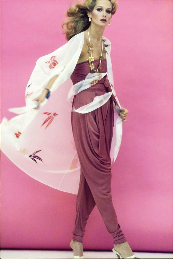 Shelley Smith