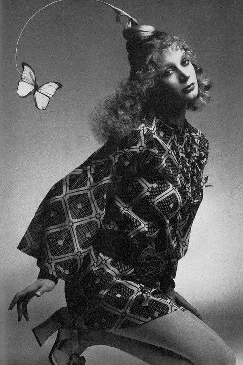 Shirley Ann Hayes