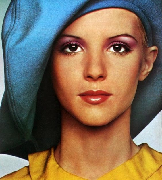 Louise Despointes