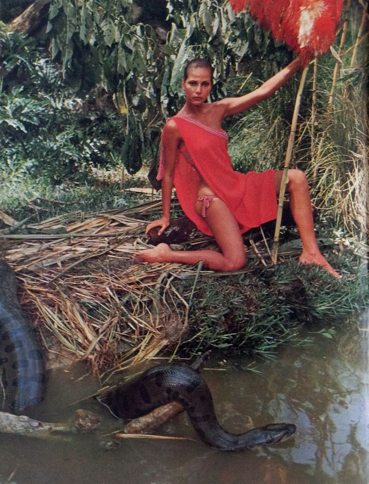 Laura Alvarez