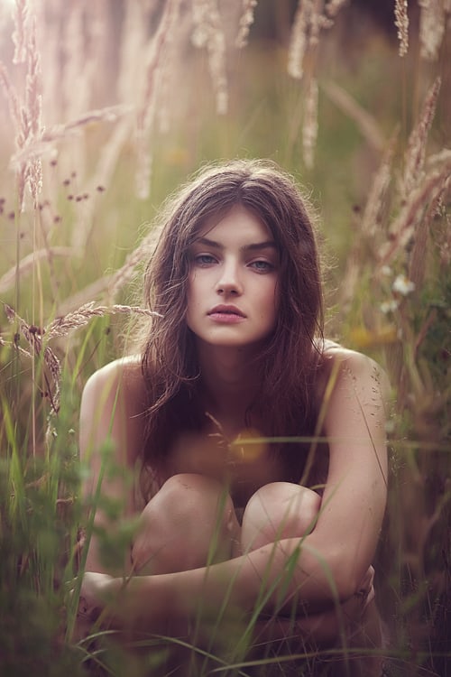 Vika Levina Vika Levina