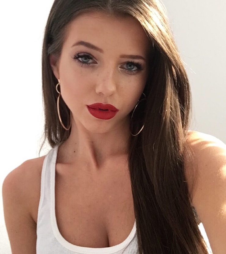 Martyna Kępa