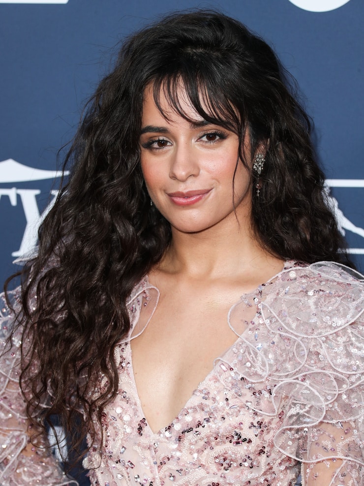 Camila Cabello picture