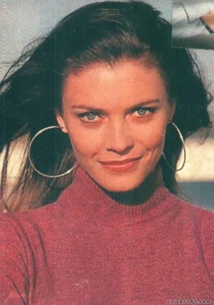 Rachel Blakely Rachel Blakely