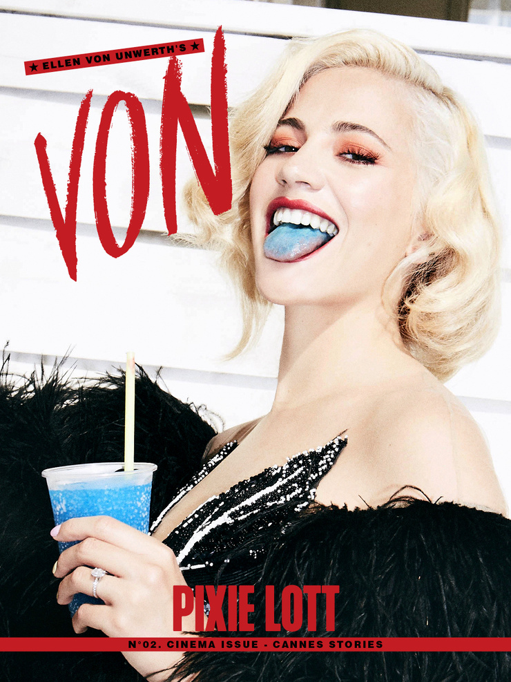 Pixie Lott Pixie Lott