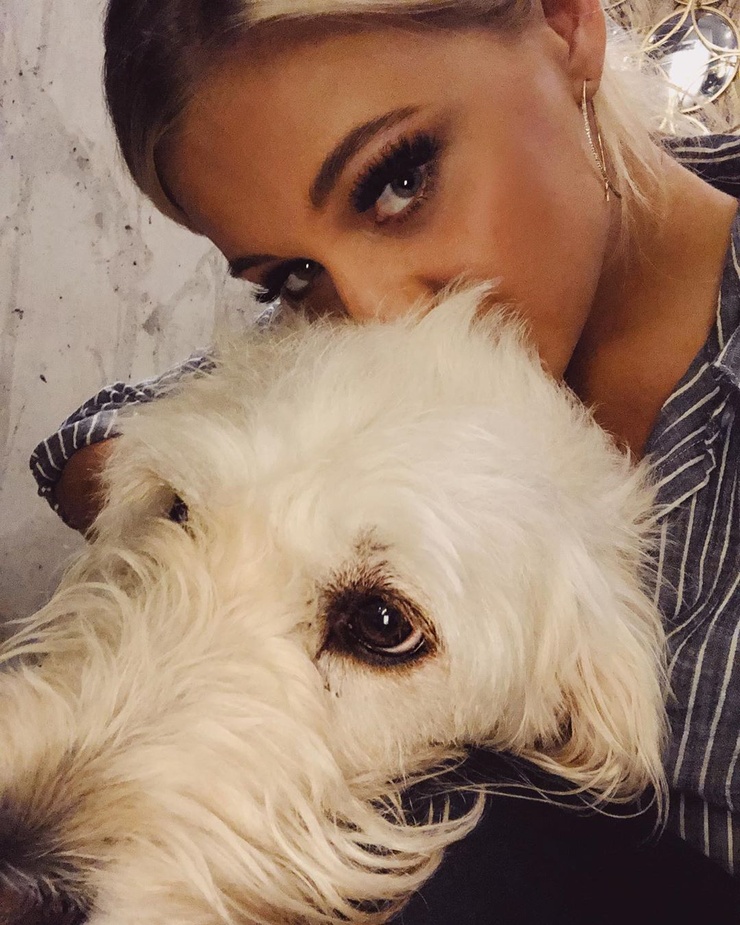 Kelsea Ballerini