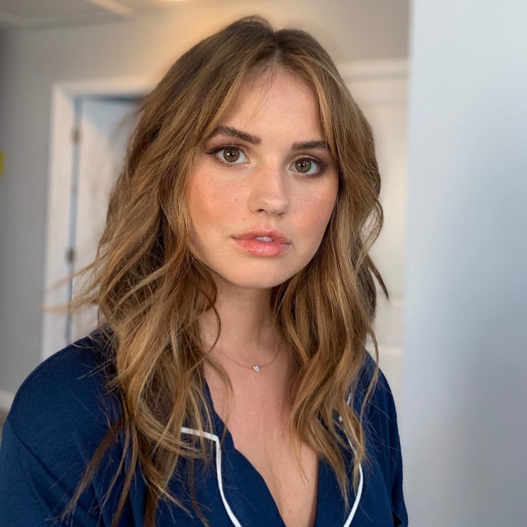Debby Ryan Debby Ryan