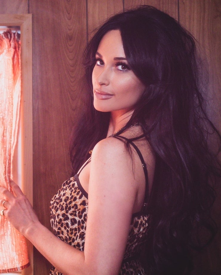 Kacey Musgraves