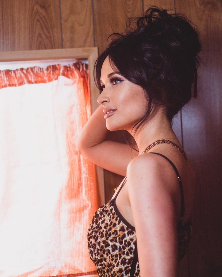 Kacey Musgraves