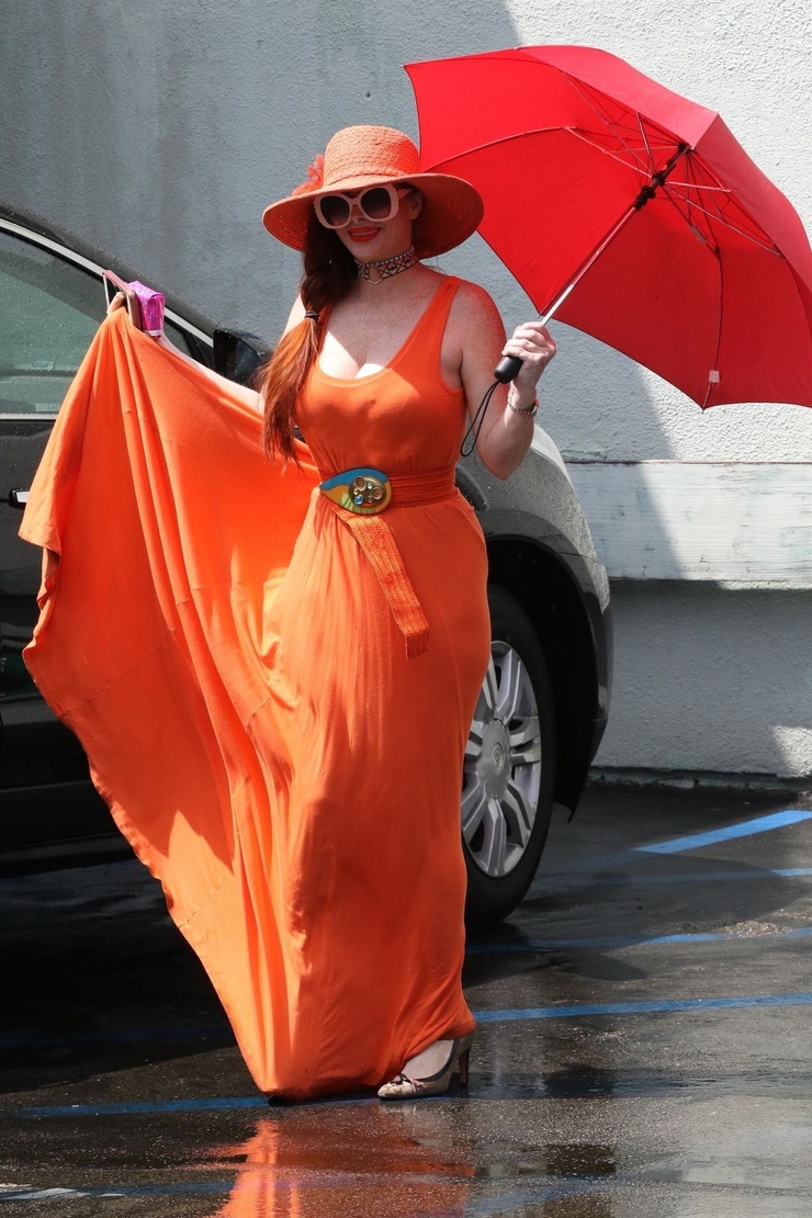 Phoebe Price