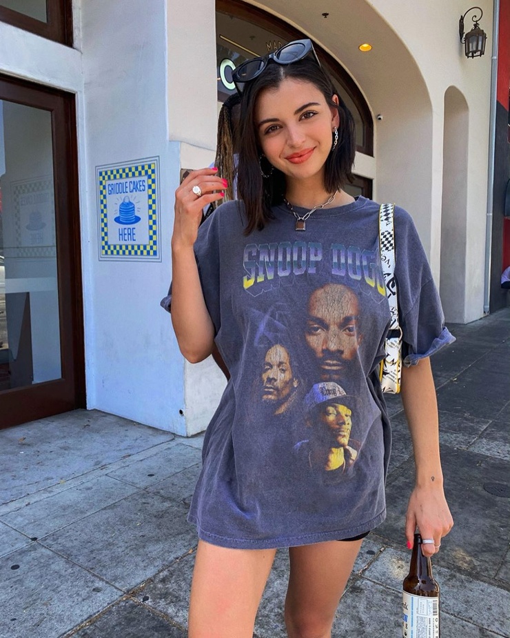 Rebecca Black Rebecca Black