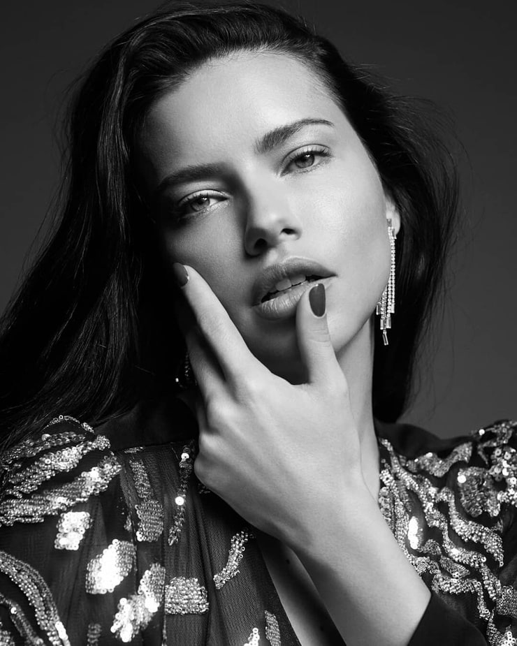 Adriana Lima